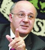 [f.seara[1].jpg]